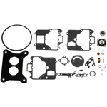 Order BLUE STREAK (HYGRADE MOTOR) - 1472 - Carburetor Kit For Your Vehicle