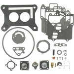 Order BLUE STREAK (HYGRADE MOTOR) - 1474A - Carburetor Repair Kit For Your Vehicle