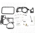 Order Carburetor Kit by BLUE STREAK (HYGRADE MOTOR) - 1476 For Your Vehicle