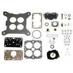 Order Carburetor Kit by BLUE STREAK (HYGRADE MOTOR) - 1480 For Your Vehicle