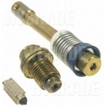 Order Carburetor Kit by BLUE STREAK (HYGRADE MOTOR) - 1481 For Your Vehicle
