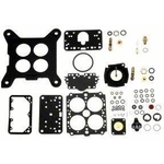 Order Carburetor Kit by BLUE STREAK (HYGRADE MOTOR) - 1509A For Your Vehicle