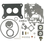 Order BLUE STREAK (HYGRADE MOTOR) - 1510B - Carburetor Kit For Your Vehicle