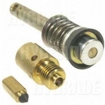 Order Carburetor Kit by BLUE STREAK (HYGRADE MOTOR) - 1515 For Your Vehicle