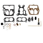 Order Carburetor Kit by BLUE STREAK (HYGRADE MOTOR) - 1524 For Your Vehicle