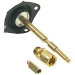 Order Carburetor Kit by BLUE STREAK (HYGRADE MOTOR) - 1550 For Your Vehicle