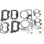 Order BLUE STREAK (HYGRADE MOTOR) - 1559 - Carburetor Kit For Your Vehicle