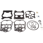 Order BLUE STREAK (HYGRADE MOTOR) - 1569A - Carburetor Kit For Your Vehicle