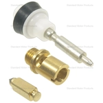 Order Carburetor Kit by BLUE STREAK (HYGRADE MOTOR) - 1573A For Your Vehicle