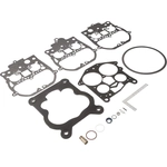 Order BLUE STREAK (HYGRADE MOTOR) - 1585A - Carburetor Kit For Your Vehicle