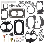 Order BLUE STREAK (HYGRADE MOTOR) - 1586 - Carburetor Kit For Your Vehicle