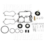 Order Carburetor Kit by BLUE STREAK (HYGRADE MOTOR) - 1594 For Your Vehicle