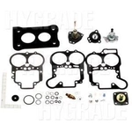 Order Carburetor Kit by BLUE STREAK (HYGRADE MOTOR) - 1596 For Your Vehicle