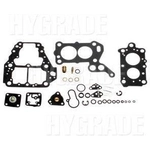 Order Carburetor Kit by BLUE STREAK (HYGRADE MOTOR) - 1608A For Your Vehicle