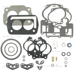 Order BLUE STREAK (HYGRADE MOTOR) - 1631A - Carburetor Kit For Your Vehicle