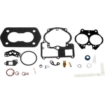 Order Carburetor Kit by BLUE STREAK (HYGRADE MOTOR) - 1632 For Your Vehicle