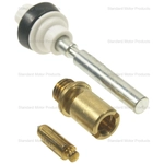 Order Carburetor Kit by BLUE STREAK (HYGRADE MOTOR) - 1635 For Your Vehicle