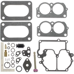 Order BLUE STREAK (HYGRADE MOTOR) - 1685 - Carburetor Kit For Your Vehicle