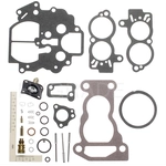Order Carburetor Kit by BLUE STREAK (HYGRADE MOTOR) - 1688 For Your Vehicle