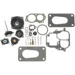 Order BLUE STREAK (HYGRADE MOTOR) - 1700 - Carburetor Kit For Your Vehicle