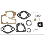 Order Carburetor Kit by BLUE STREAK (HYGRADE MOTOR) - 328A For Your Vehicle