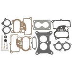 Order Carburetor Kit by BLUE STREAK (HYGRADE MOTOR) - 362B For Your Vehicle