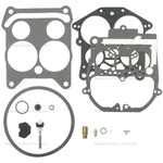 Order Ensemble de carburateur de BLUE STREAK (HYGRADE MOTOR) - 424 For Your Vehicle