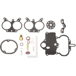 Order BLUE STREAK (HYGRADE MOTOR) - 429 - Carburetor Kit For Your Vehicle