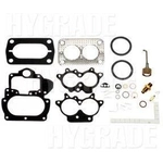 Order Carburetor Kit by BLUE STREAK (HYGRADE MOTOR) - 452 For Your Vehicle