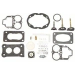 Order Carburetor Kit by BLUE STREAK (HYGRADE MOTOR) - 541D For Your Vehicle