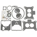 Order BLUE STREAK (HYGRADE MOTOR) - 549A - Carburetor Kit For Your Vehicle