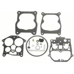 Order Carburetor Kit by BLUE STREAK (HYGRADE MOTOR) - 579B For Your Vehicle
