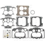 Order Carburetor Kit by BLUE STREAK (HYGRADE MOTOR) - 676A For Your Vehicle