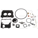 Order Carburetor Kit by BLUE STREAK (HYGRADE MOTOR) - 685 For Your Vehicle