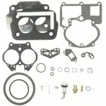 Order BLUE STREAK (HYGRADE MOTOR) - 689 - Carburetor Kit For Your Vehicle