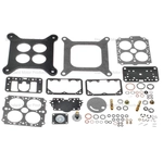 Order Carburetor Kit by BLUE STREAK (HYGRADE MOTOR) - 690A For Your Vehicle