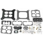 Order Carburetor Kit by BLUE STREAK (HYGRADE MOTOR) - 690A For Your Vehicle
