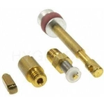 Order Ensemble de carburateur de BLUE STREAK (HYGRADE MOTOR) - 737 For Your Vehicle