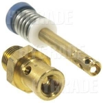 Order Carburetor Kit by BLUE STREAK (HYGRADE MOTOR) - 751B For Your Vehicle