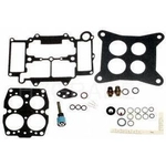 Order Carburetor Kit by BLUE STREAK (HYGRADE MOTOR) - 755 For Your Vehicle
