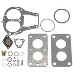 Order Carburetor Kit by BLUE STREAK (HYGRADE MOTOR) - 759 For Your Vehicle