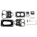 Order BLUE STREAK (HYGRADE MOTOR) - 769 - Carburetor Kit For Your Vehicle