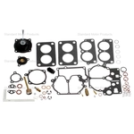 Order Carburetor Kit by BLUE STREAK (HYGRADE MOTOR) - 791B For Your Vehicle