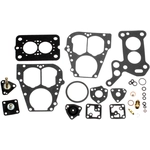 Order BLUE STREAK (HYGRADE MOTOR) - 795 - Carburetor Kit For Your Vehicle