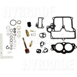 Order Carburetor Kit by BLUE STREAK (HYGRADE MOTOR) - 798 For Your Vehicle