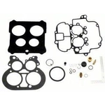 Order BLUE STREAK (HYGRADE MOTOR) - 905A - Carburetor Kit For Your Vehicle