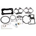 Order Carburetor Kit by BLUE STREAK (HYGRADE MOTOR) - 917 For Your Vehicle