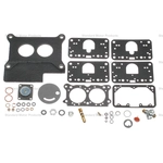 Order Carburetor Kit by BLUE STREAK (HYGRADE MOTOR) - 921 For Your Vehicle