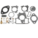 Order BLUE STREAK (HYGRADE MOTOR) - 978B - Carburetor Kit For Your Vehicle