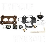 Order Carburetor Kit by BLUE STREAK (HYGRADE MOTOR) - 980 For Your Vehicle